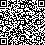 Scan by your mobile