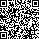 Scan by your mobile