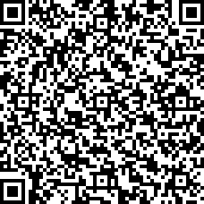 Scan by your mobile