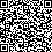 Scan by your mobile