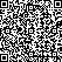 Scan by your mobile