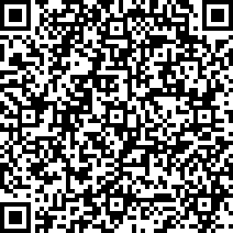 Scan by your mobile