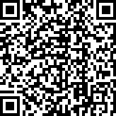 Scan by your mobile