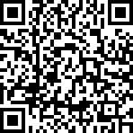 Scan by your mobile