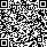 Scan by your mobile