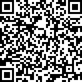 Scan by your mobile