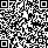 Scan by your mobile