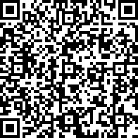 Scan by your mobile