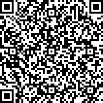 Scan by your mobile