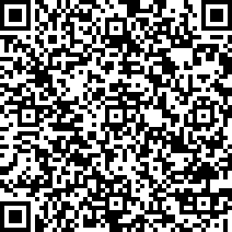 Scan by your mobile