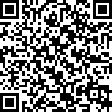 Scan by your mobile