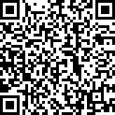 Scan by your mobile