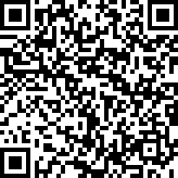 Scan by your mobile