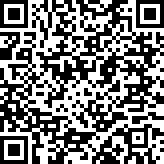 Scan by your mobile