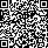 Scan by your mobile