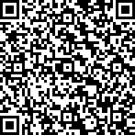 Scan by your mobile