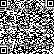 Scan by your mobile