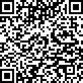 Scan by your mobile