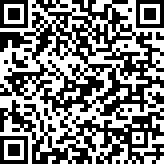 Scan by your mobile