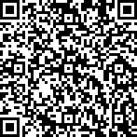 Scan by your mobile