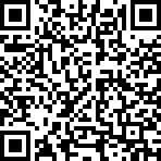 Scan by your mobile