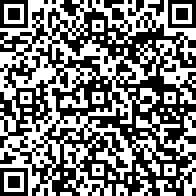 Scan by your mobile