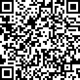 Scan by your mobile