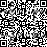 Scan by your mobile