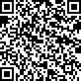 Scan by your mobile