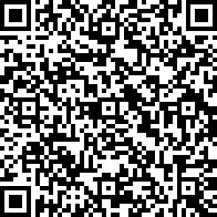 Scan by your mobile