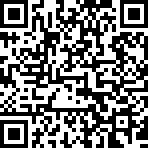 Scan by your mobile