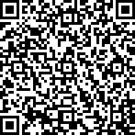 Scan by your mobile