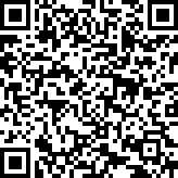 Scan by your mobile