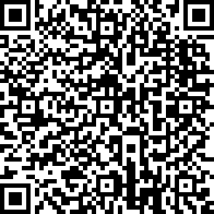 Scan by your mobile