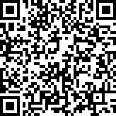 Scan by your mobile