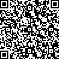 Scan by your mobile