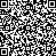 Scan by your mobile