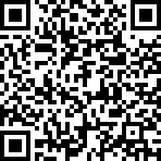 Scan by your mobile