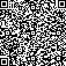 Scan by your mobile