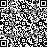 Scan by your mobile