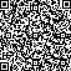 Scan by your mobile