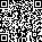 Scan by your mobile