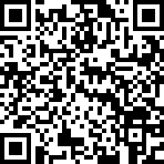 Scan by your mobile