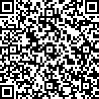 Scan by your mobile