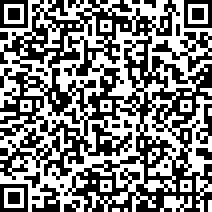 Scan by your mobile