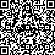 Scan by your mobile