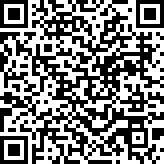 Scan by your mobile