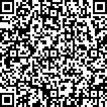 Scan by your mobile