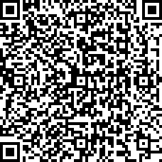 Scan by your mobile