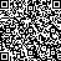 Scan by your mobile